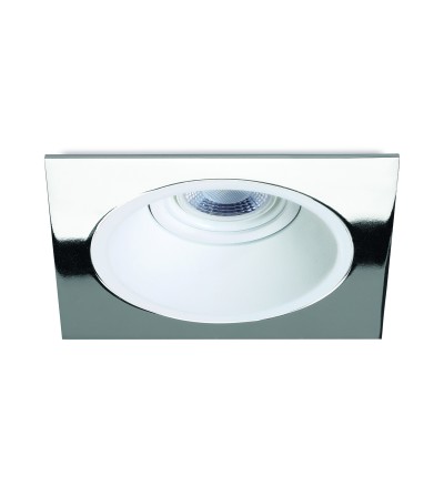 EMPOTRABLE ERYX-2  CUADRADO BCO